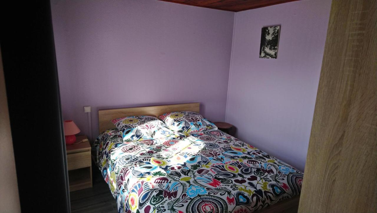 De Chalet *